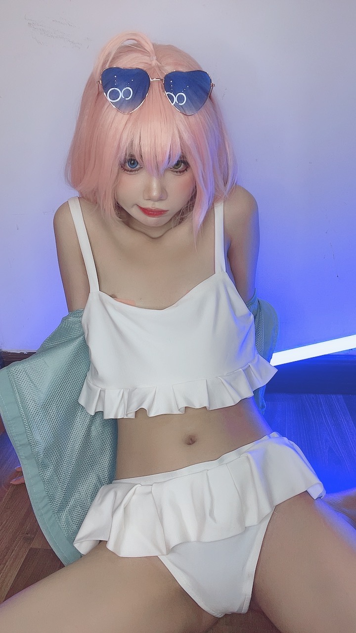 Poppachan - Hoshino Takanashi (Blue Archive)-erohere69.jpg