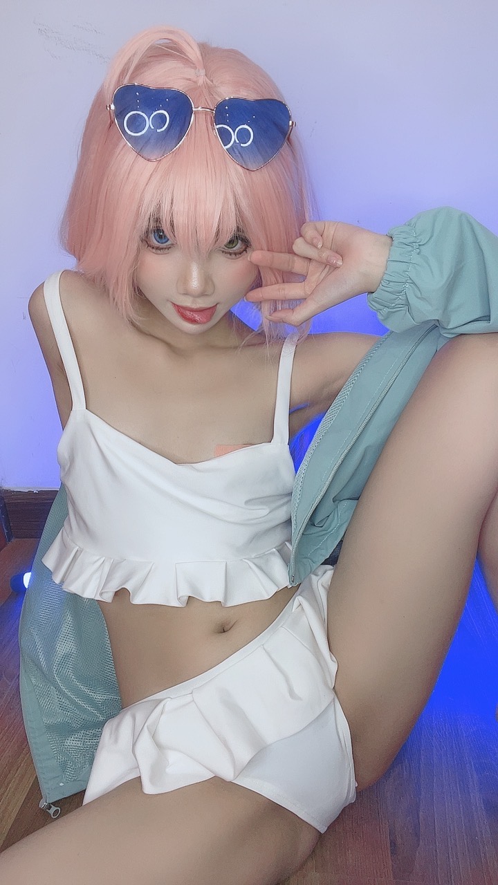 Poppachan - Hoshino Takanashi (Blue Archive)-erohere70.jpg