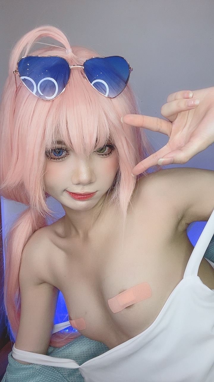 Poppachan - Hoshino Takanashi (Blue Archive)-erohere78.jpg
