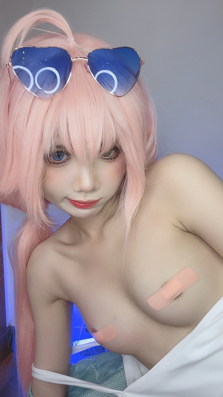 Poppachan - Hoshino Takanashi (Blue Archive)-erohere82.jpg