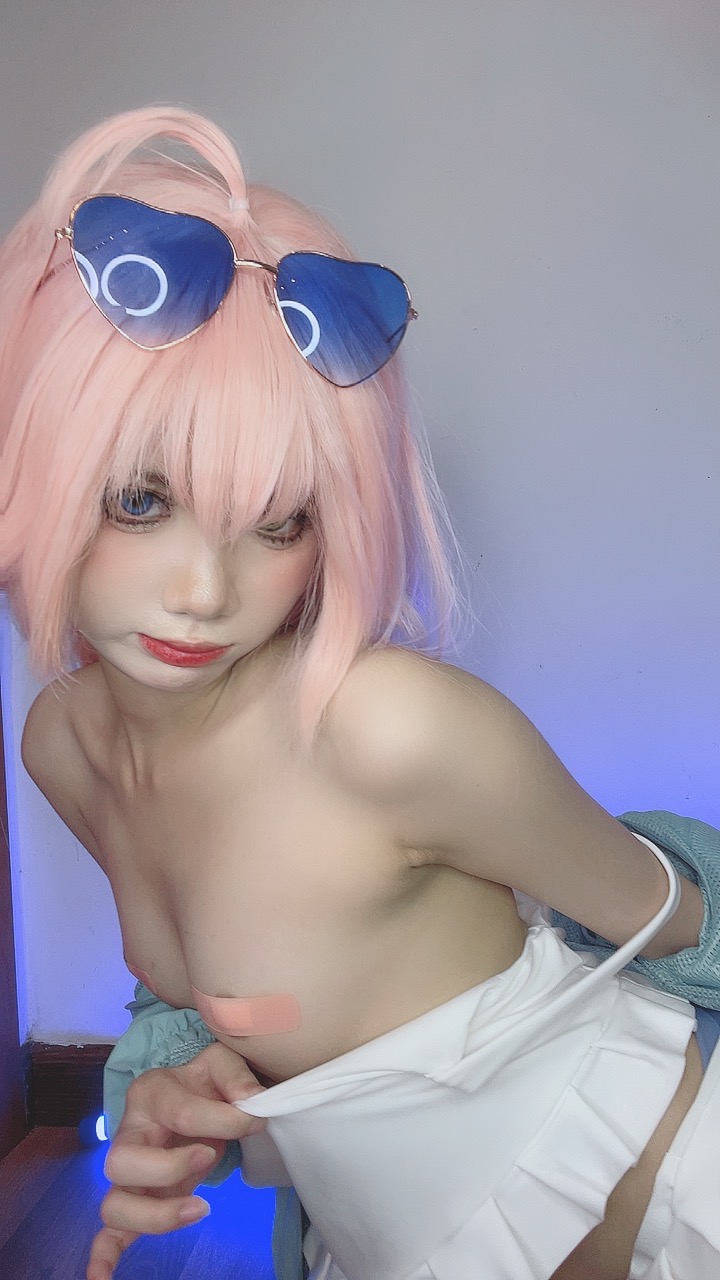 Poppachan - Hoshino Takanashi (Blue Archive)-erohere84.jpg