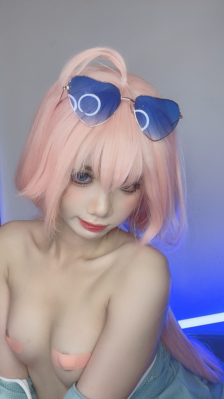 Poppachan - Hoshino Takanashi (Blue Archive)-erohere85.jpg