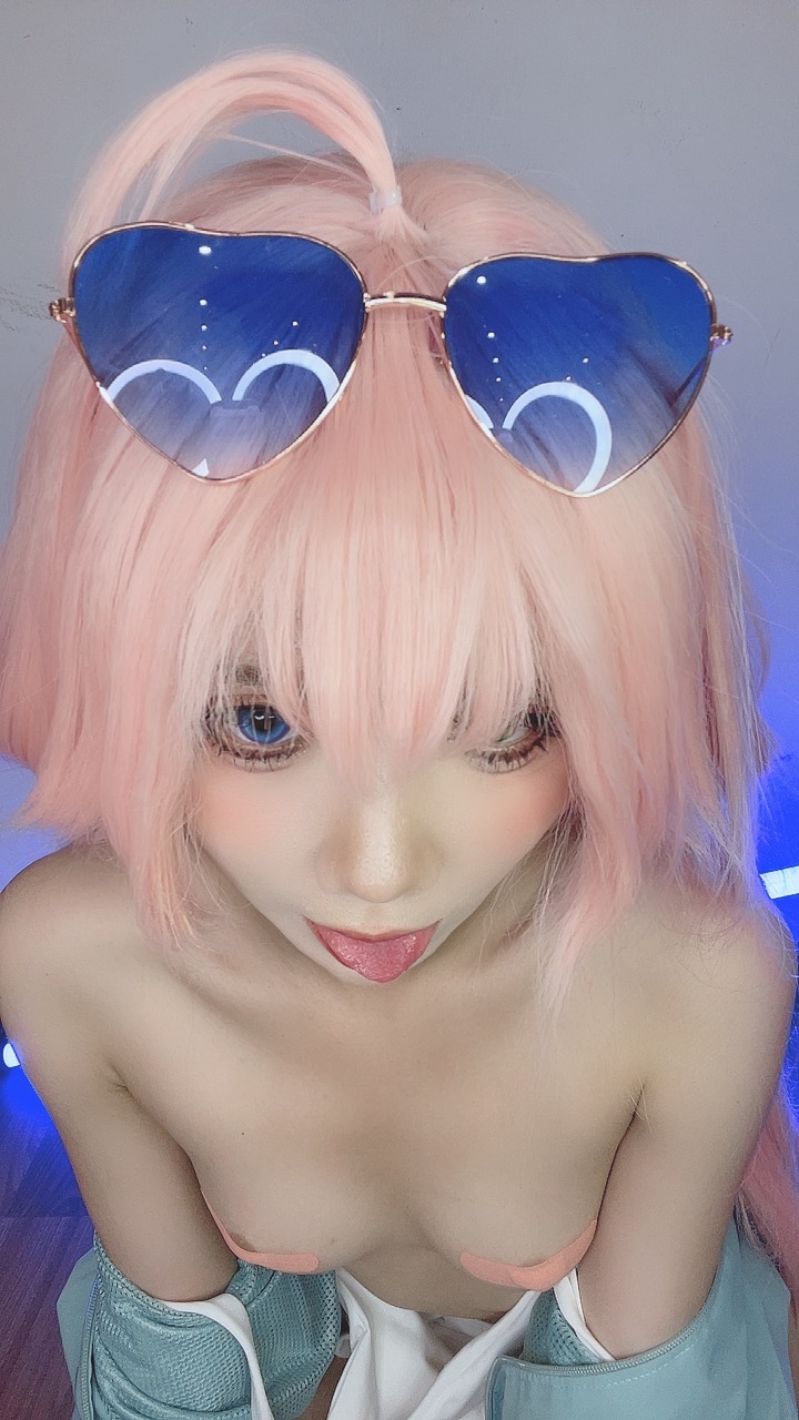 Poppachan - Hoshino Takanashi (Blue Archive)-erohere86.jpg