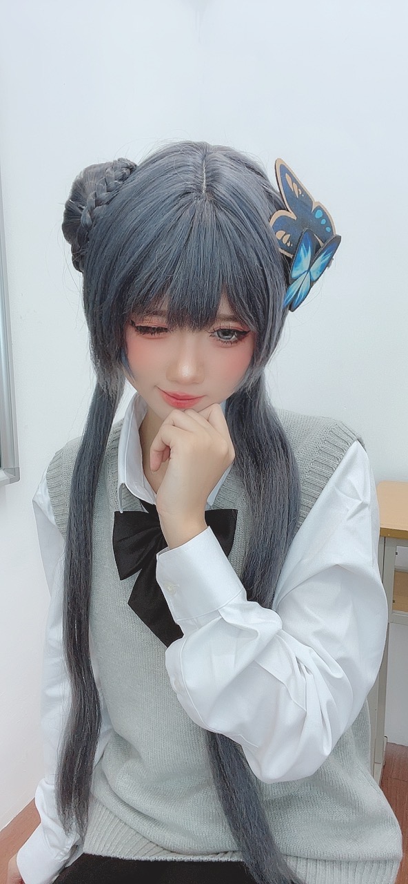 Poppachan - Kisaki Student-erohere41.jpg