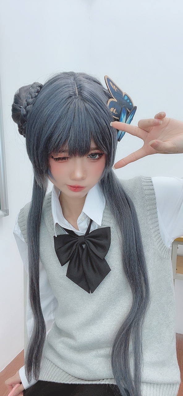 Poppachan - Kisaki Student-erohere42.jpg