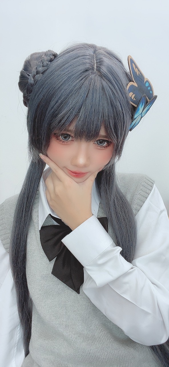 Poppachan - Kisaki Student-erohere47.jpg