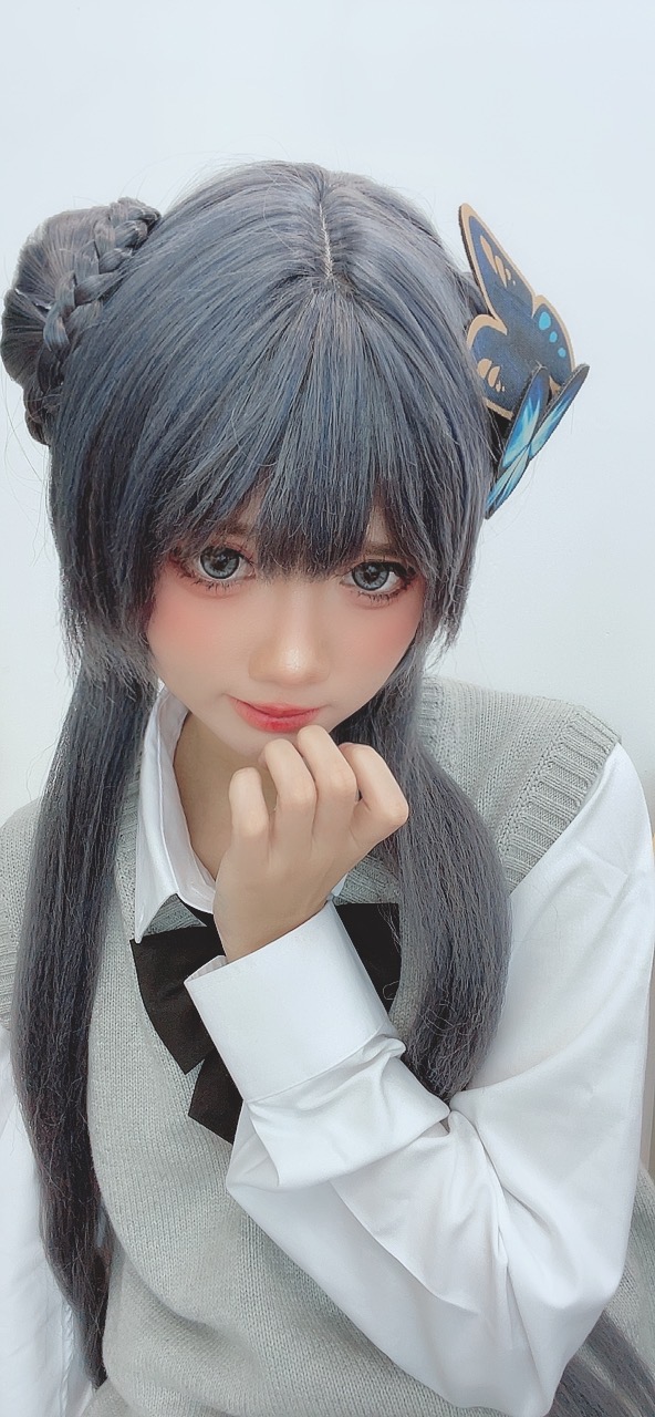 Poppachan - Kisaki Student-erohere48.jpg