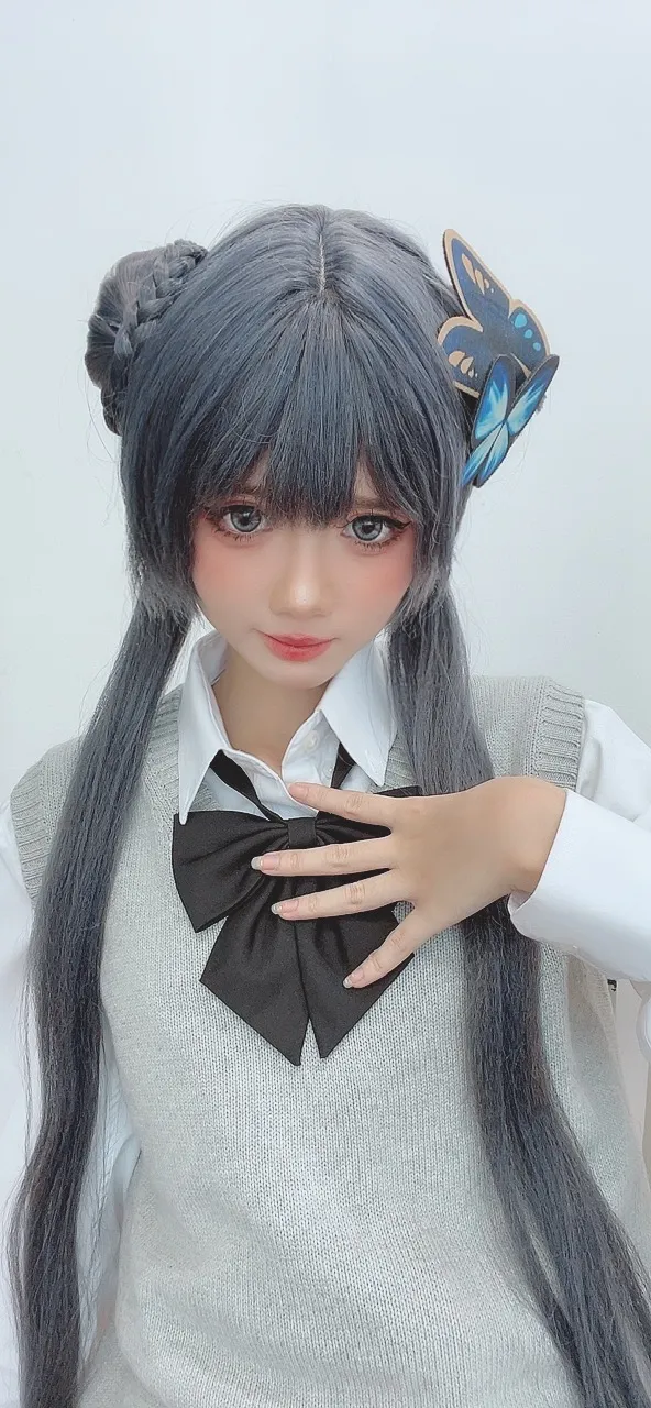 Poppachan - Kisaki Student-erohere49.webp