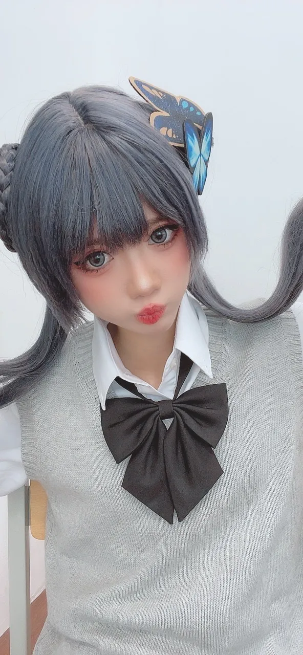 Poppachan - Kisaki Student-erohere51.webp