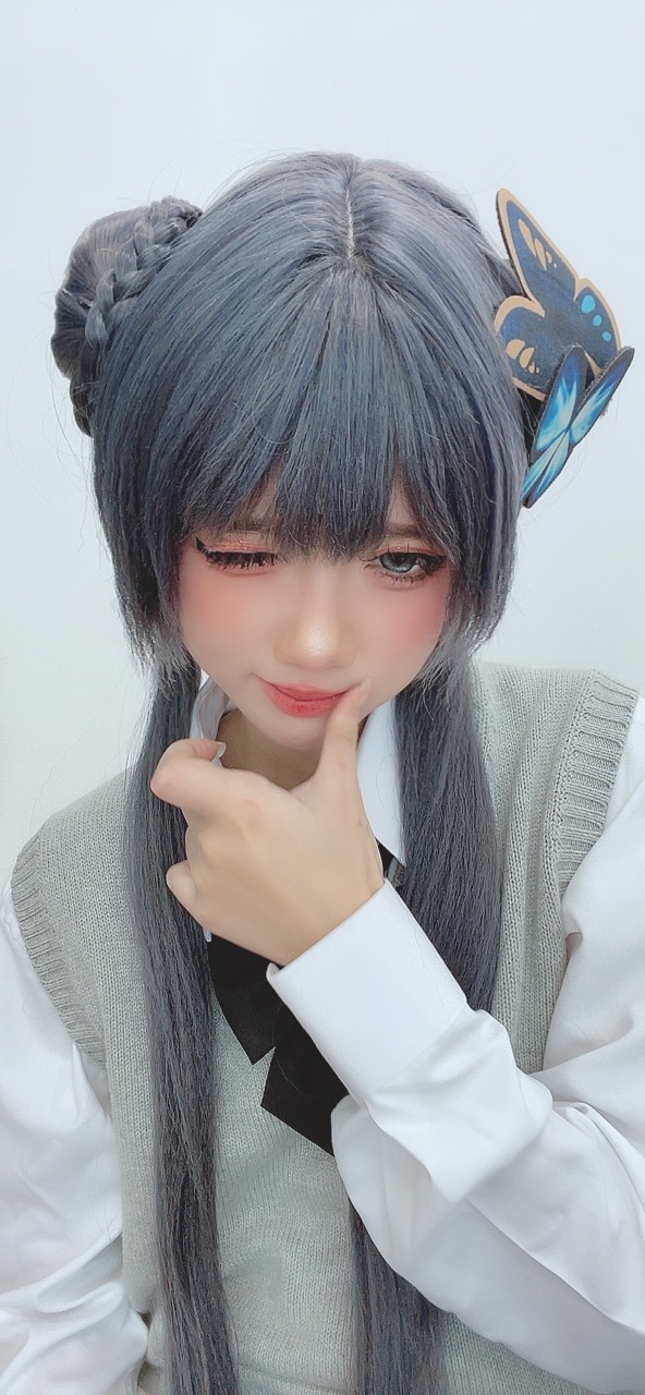 Poppachan - Kisaki Student-erohere52.jpg