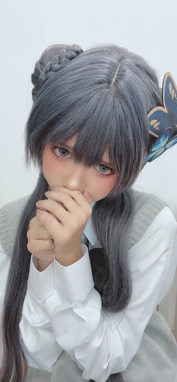 Poppachan - Kisaki Student-erohere54.jpg
