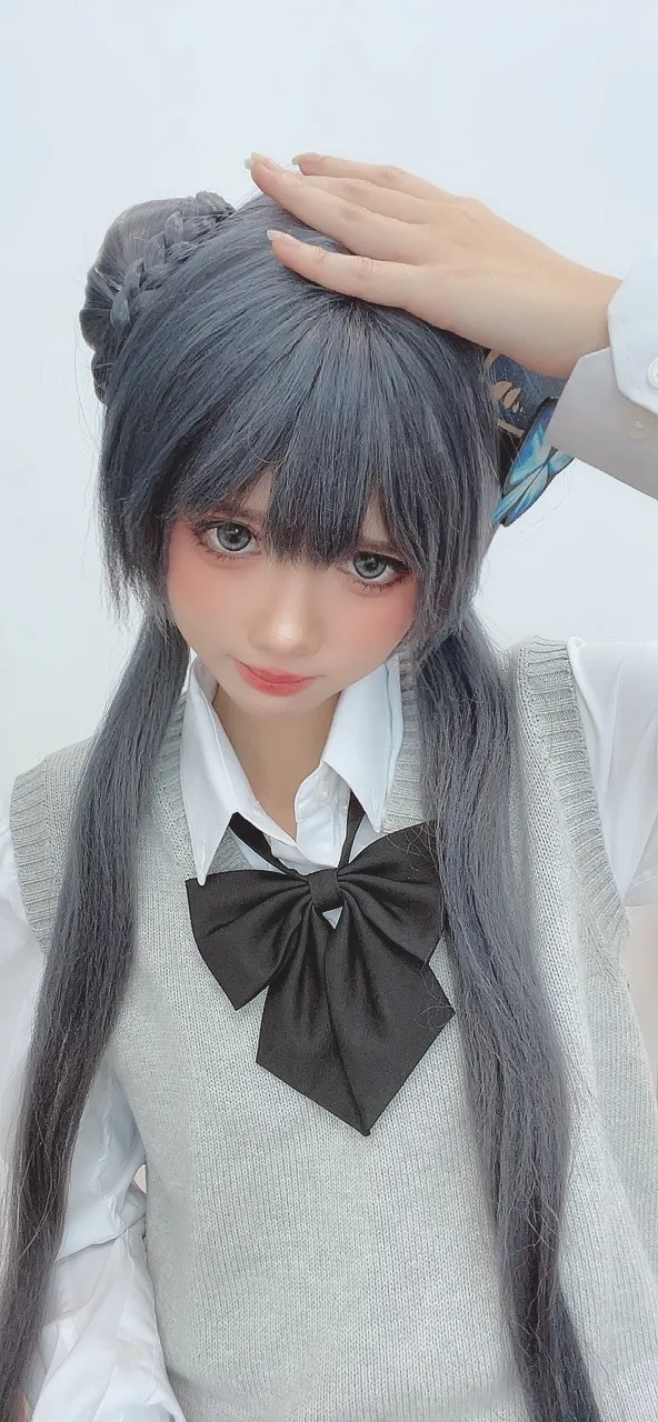 Poppachan - Kisaki Student-erohere55.webp