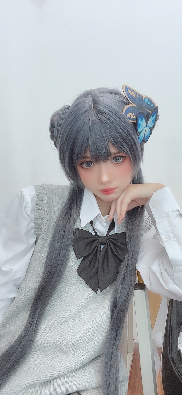 Poppachan - Kisaki Student-erohere56.jpg