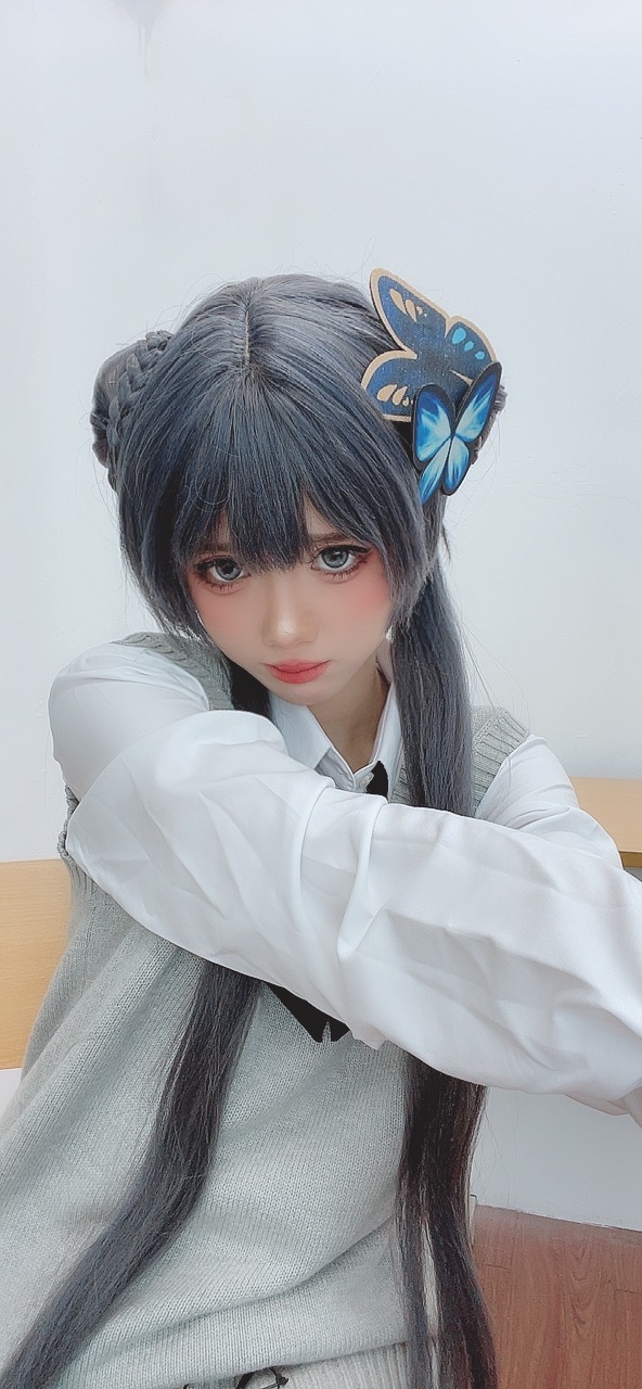Poppachan - Kisaki Student-erohere57.jpg