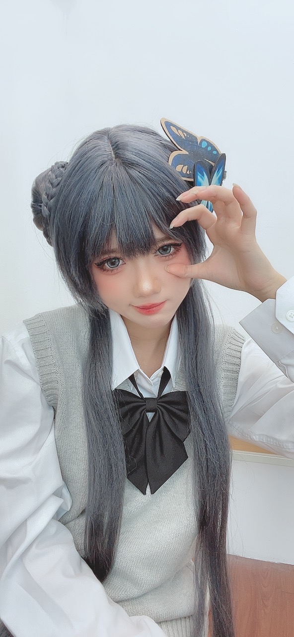 Poppachan - Kisaki Student-erohere59.jpg