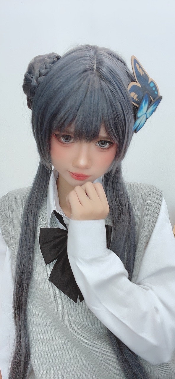 Poppachan - Kisaki Student-erohere63.jpg