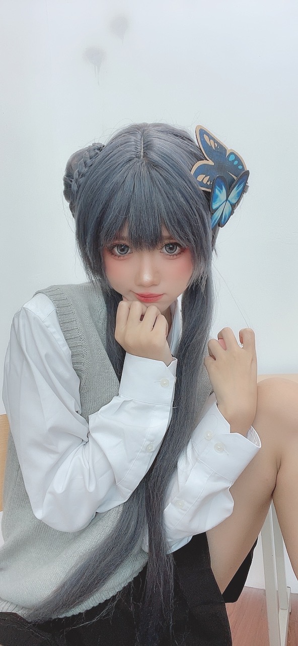 Poppachan - Kisaki Student-erohere64.jpg
