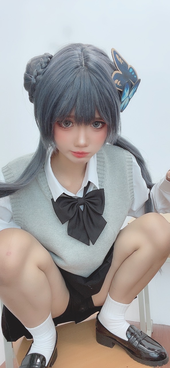 Poppachan - Kisaki Student-erohere66.jpg