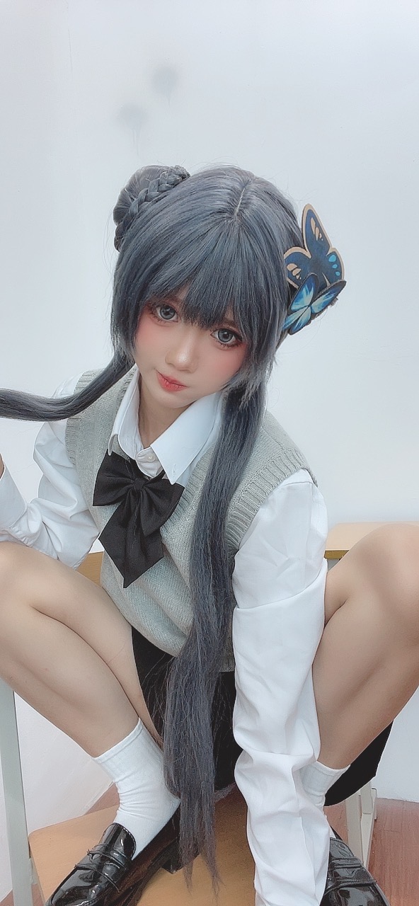 Poppachan - Kisaki Student-erohere71.jpg