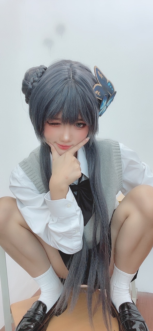 Poppachan - Kisaki Student-erohere73.jpg