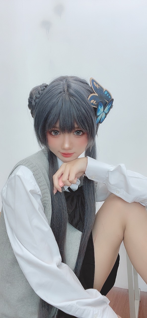 Poppachan - Kisaki Student-erohere74.jpg