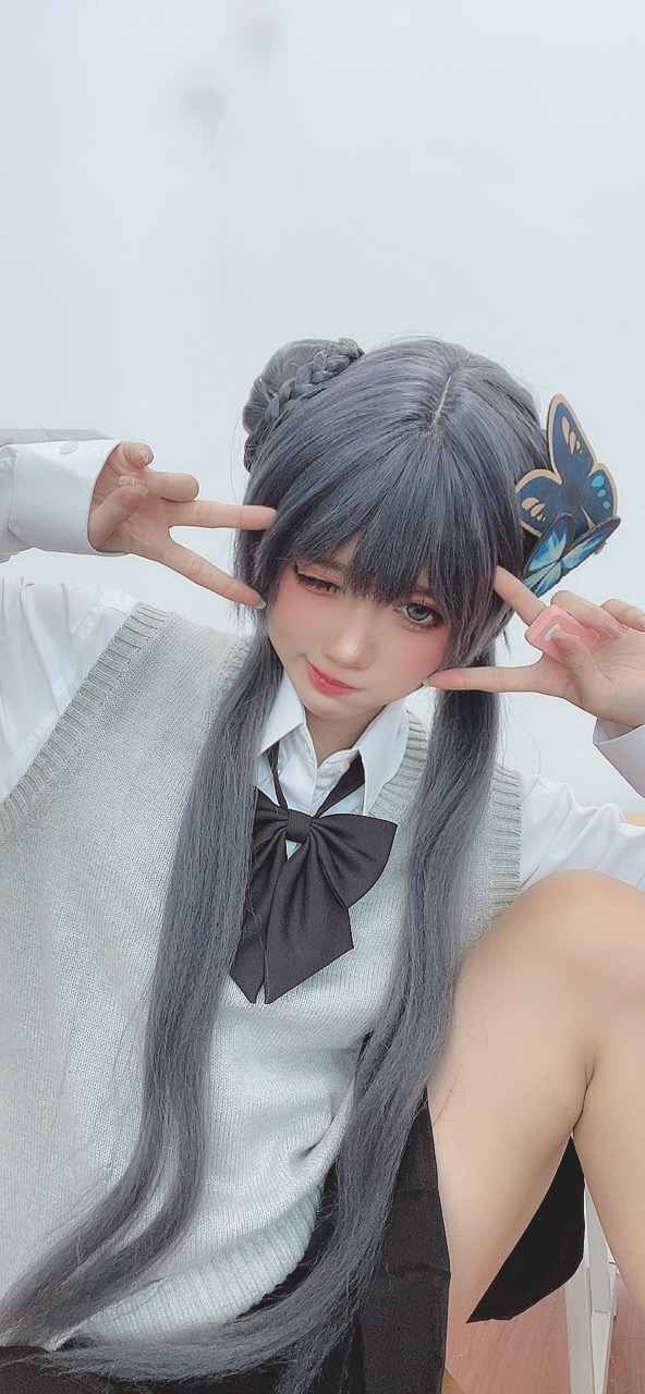 Poppachan - Kisaki Student-erohere75.jpg