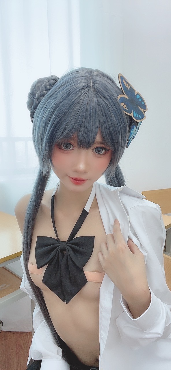 Poppachan - Kisaki Student-erohere77.jpg