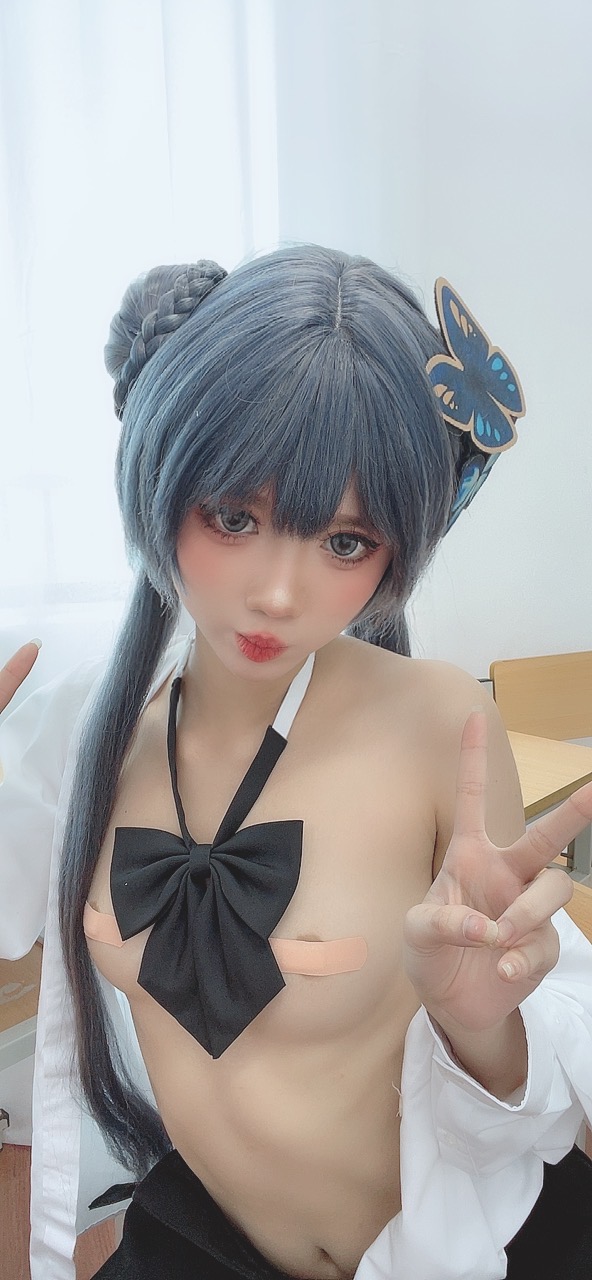 Poppachan - Kisaki Student-erohere79.jpg