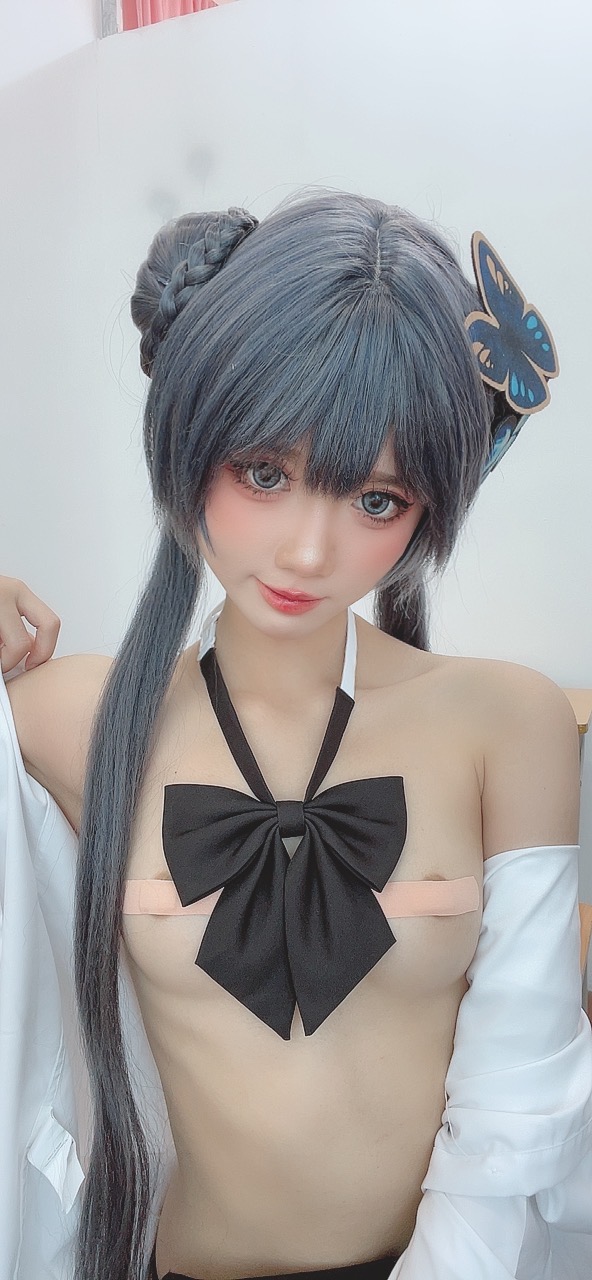 Poppachan - Kisaki Student-erohere82.jpg