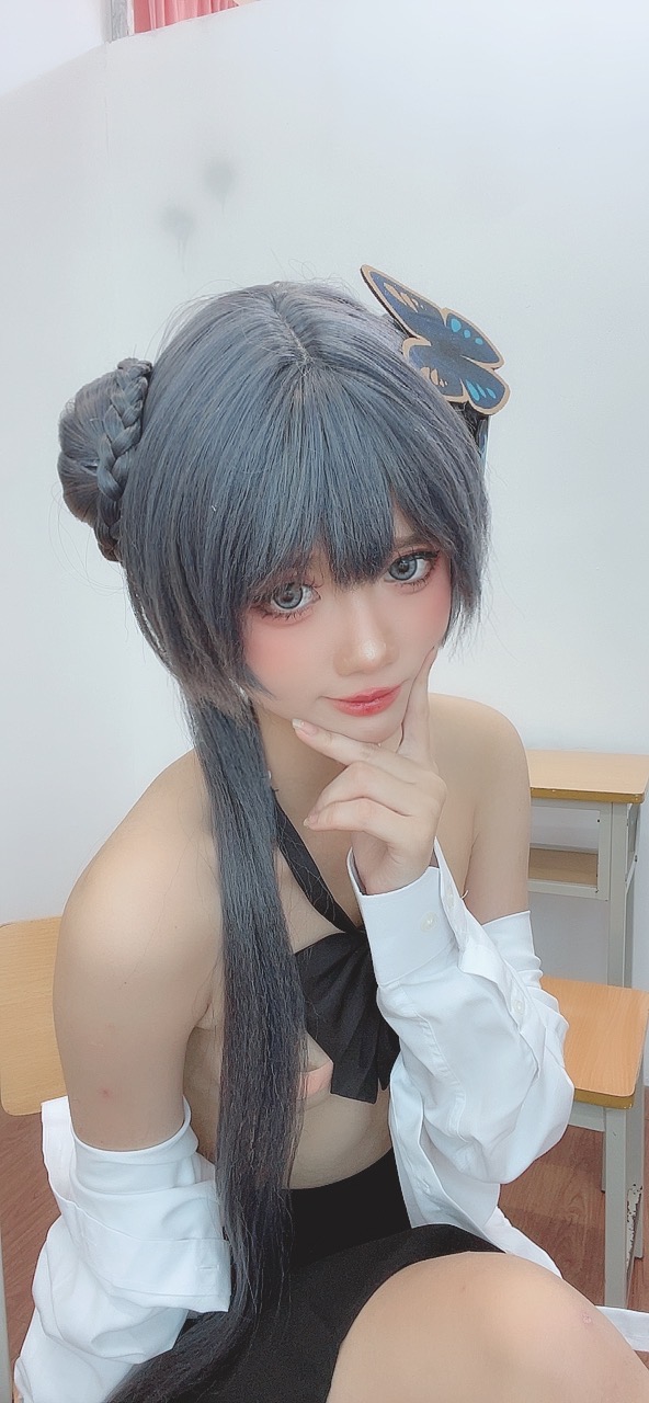 Poppachan - Kisaki Student-erohere83.jpg