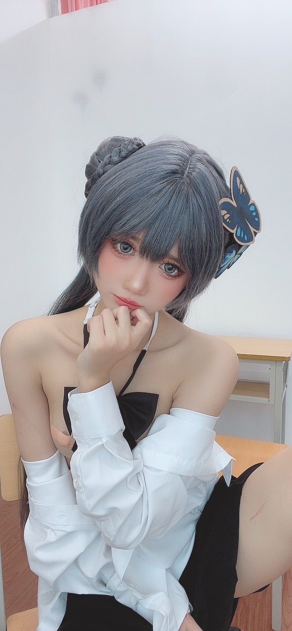 Poppachan - Kisaki Student-erohere85.jpg