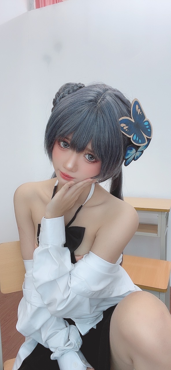 Poppachan - Kisaki Student-erohere86.jpg