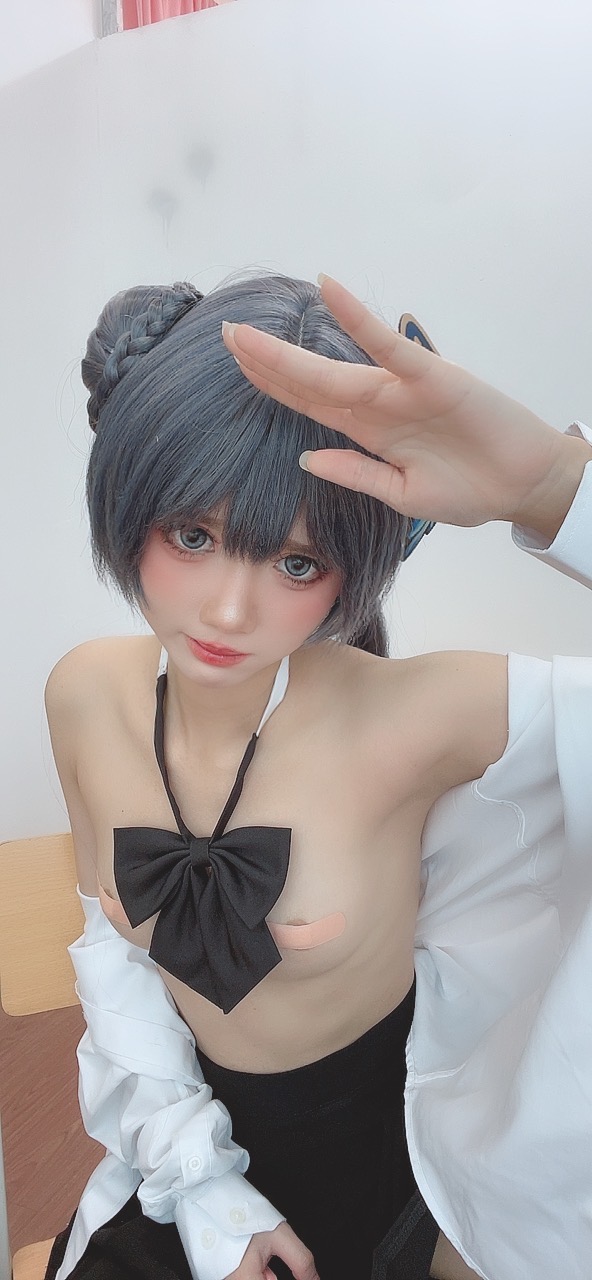 Poppachan - Kisaki Student-erohere87.jpg