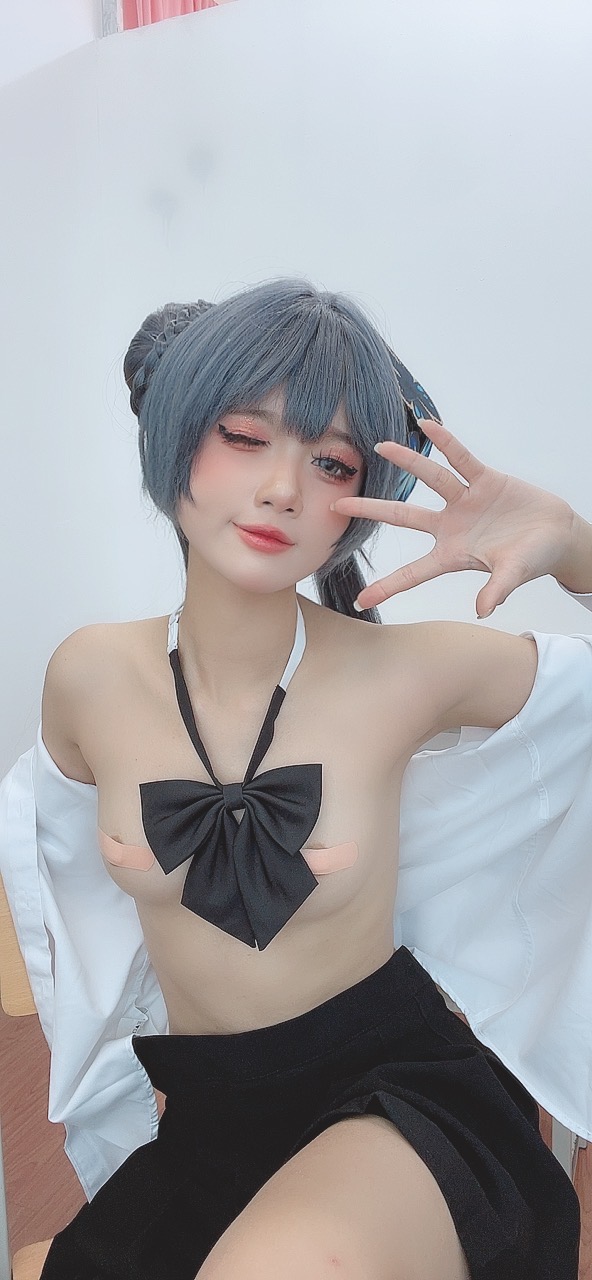 Poppachan - Kisaki Student-erohere89.jpg