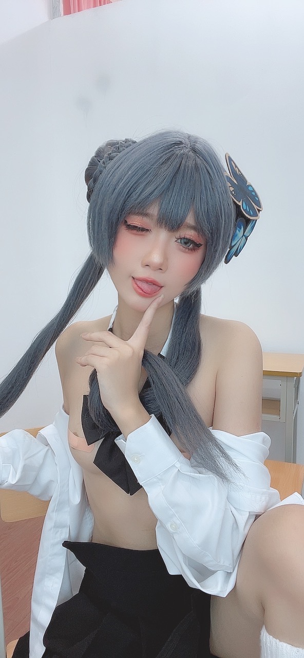 Poppachan - Kisaki Student-erohere90.jpg