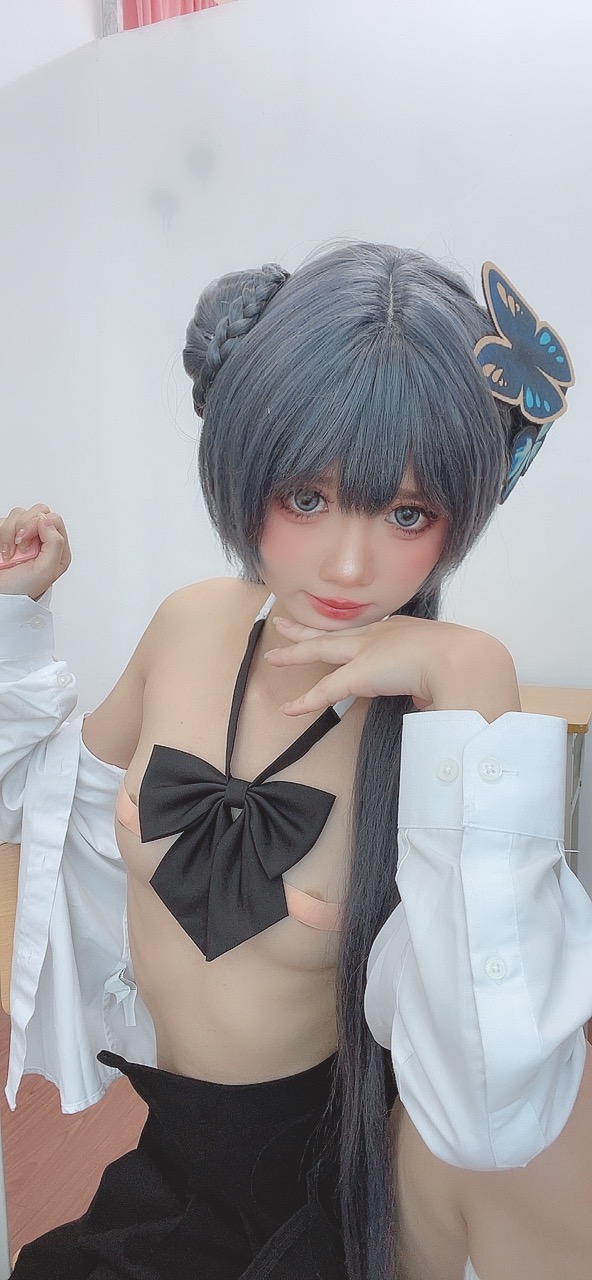 Poppachan - Kisaki Student-erohere91.jpg