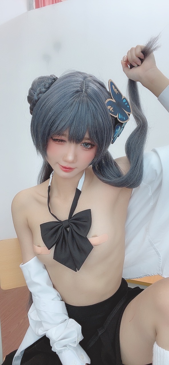 Poppachan - Kisaki Student-erohere92.jpg