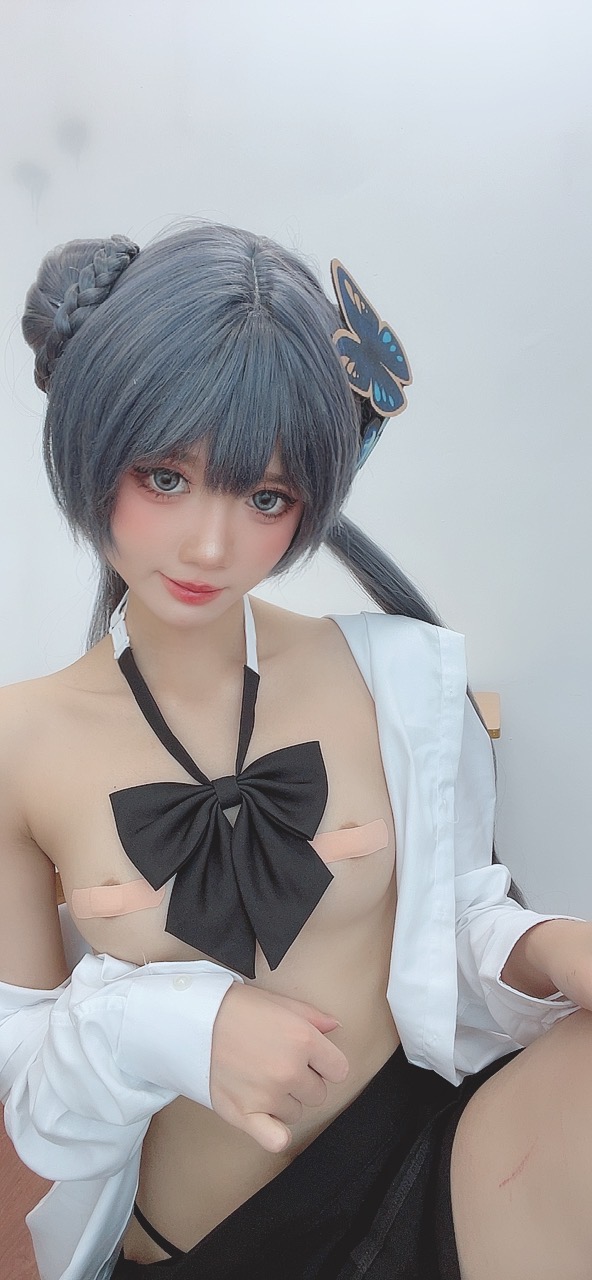 Poppachan - Kisaki Student-erohere93.jpg