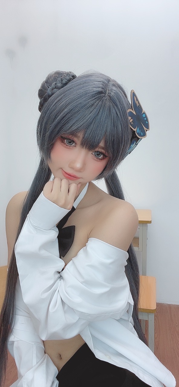 Poppachan - Kisaki Student-erohere94.jpg