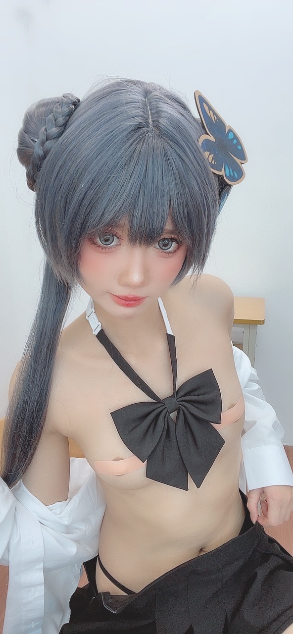 Poppachan - Kisaki Student-erohere95.jpg