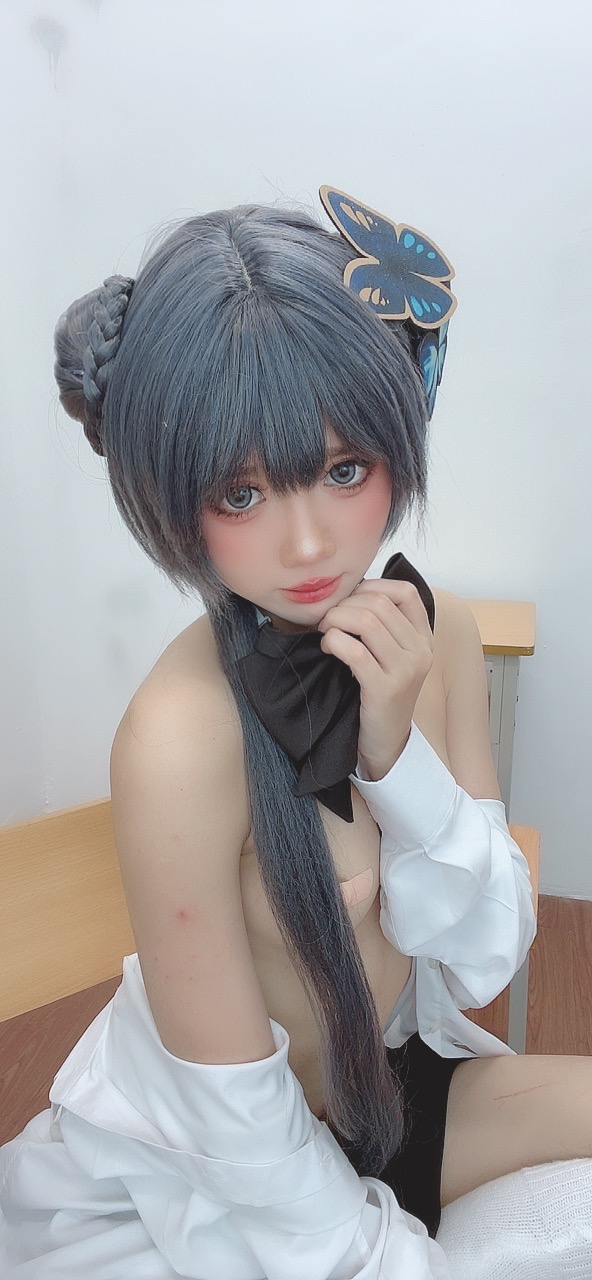 Poppachan - Kisaki Student-erohere96.jpg