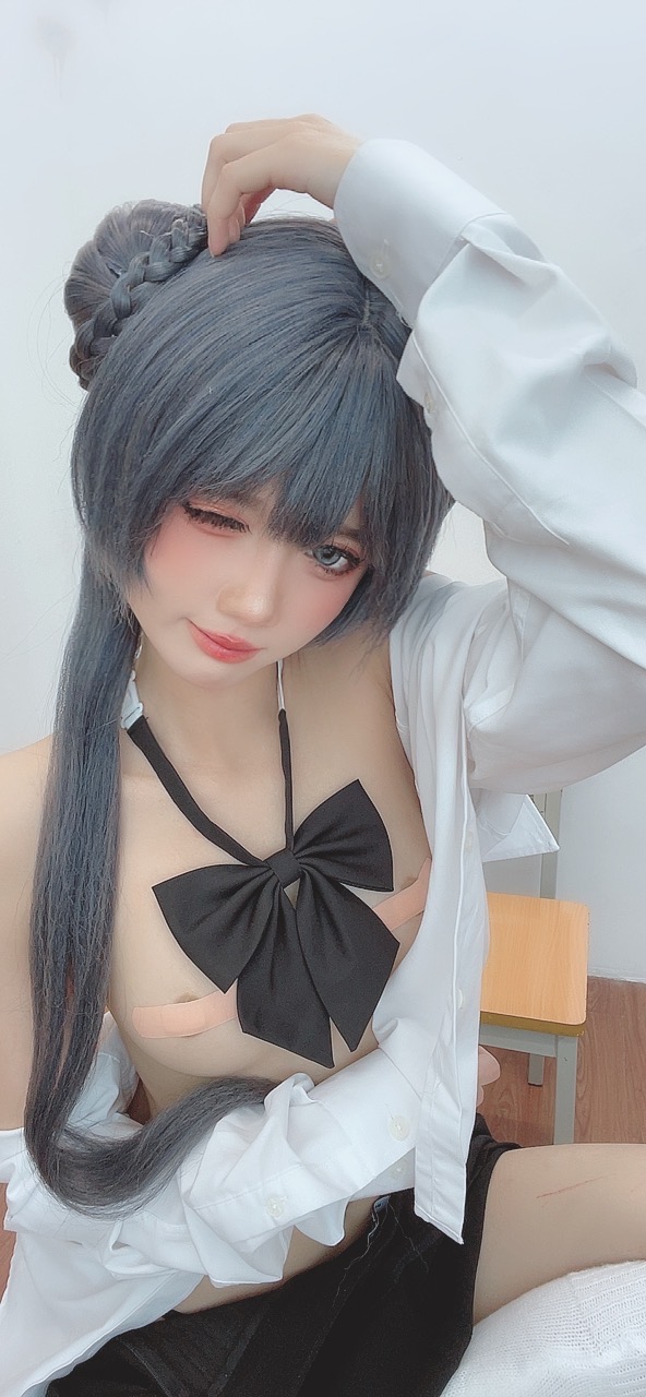 Poppachan - Kisaki Student-erohere97.jpg