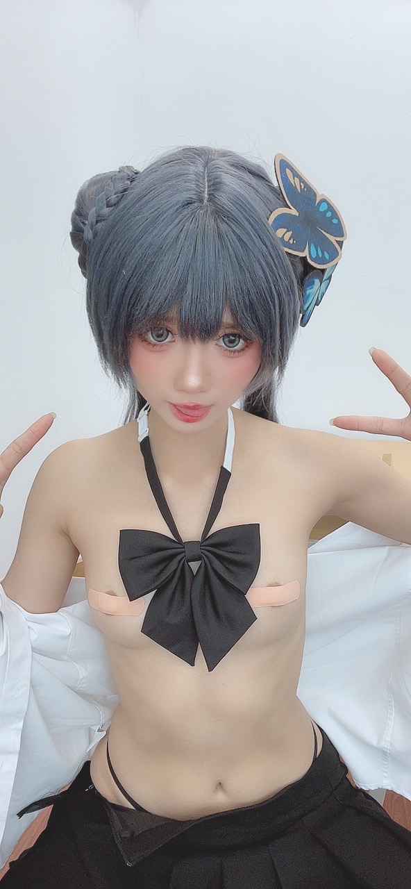 Poppachan - Kisaki Student-erohere98.jpg