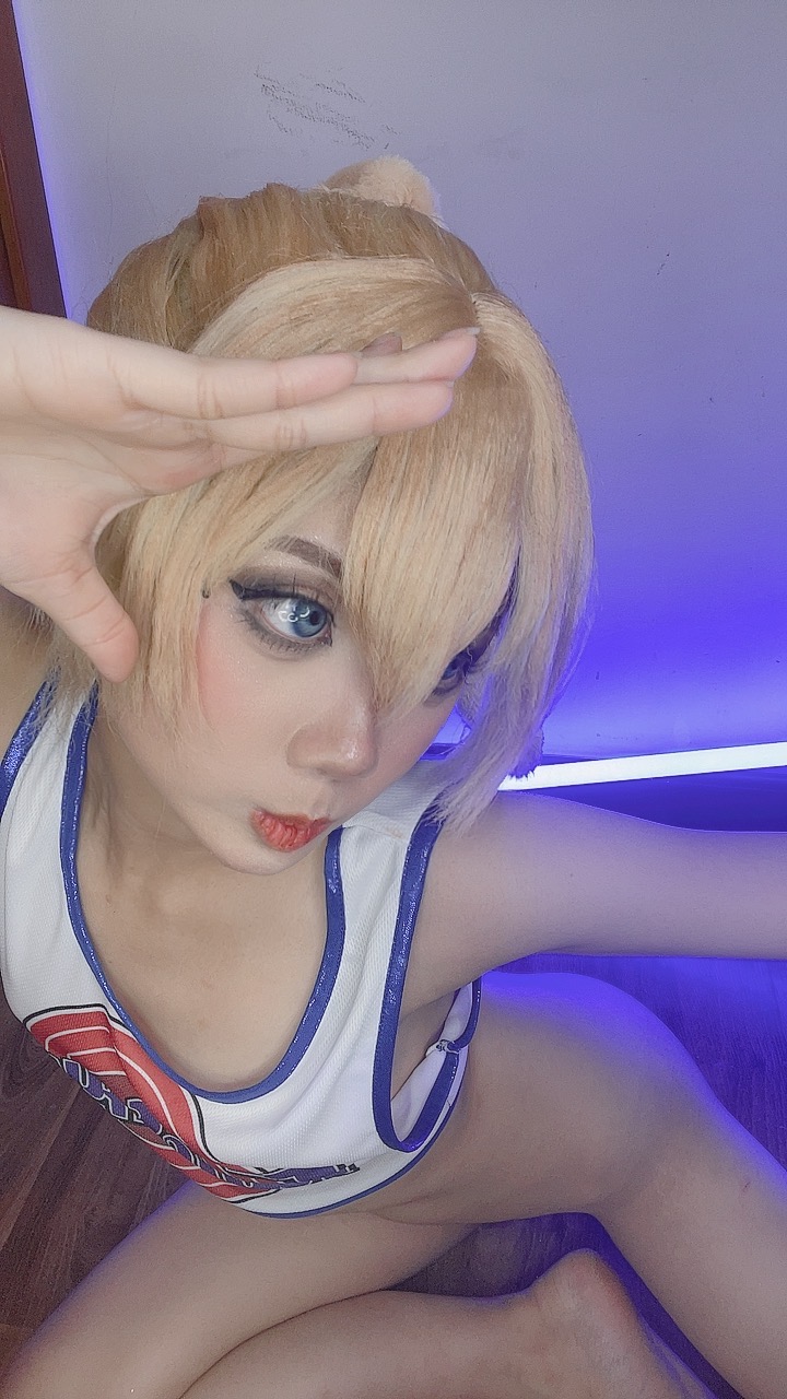 Poppachan - Lola Bunny-erohere131.jpg