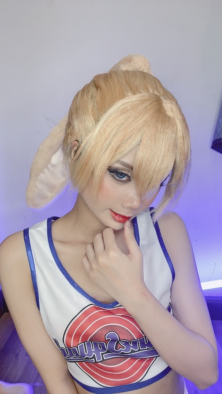 Poppachan - Lola Bunny-erohere52.jpg