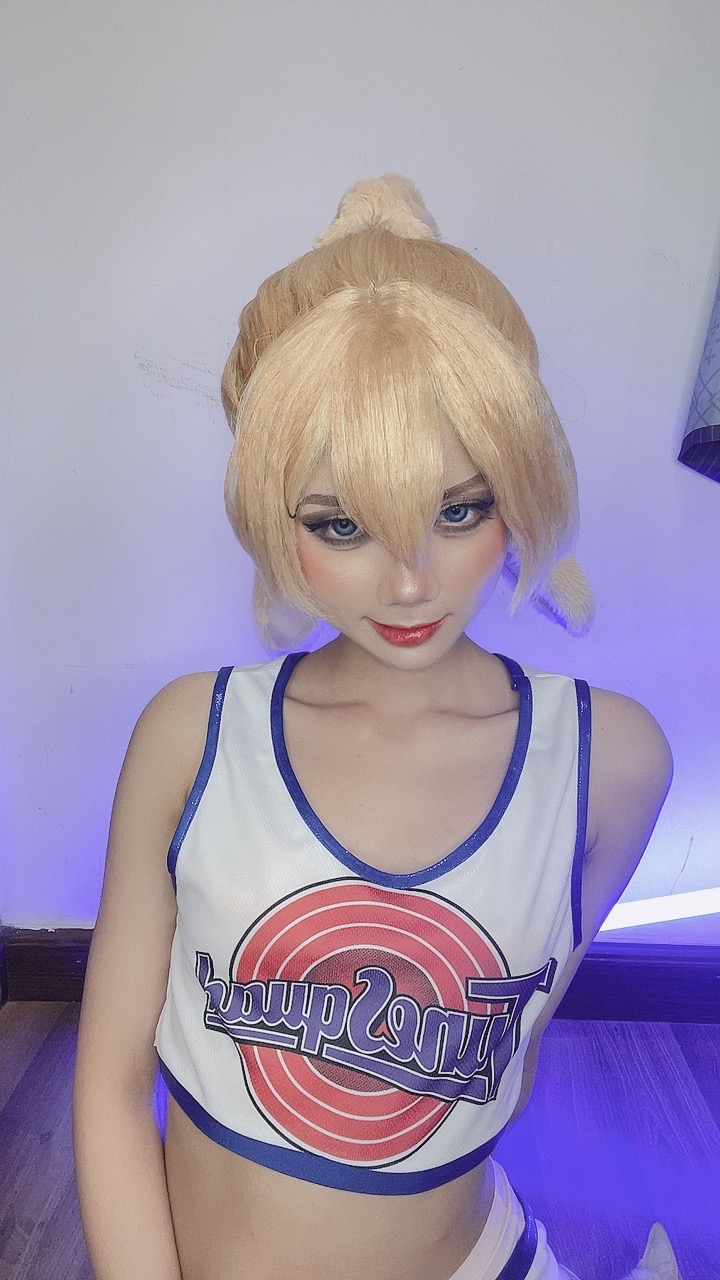 Poppachan - Lola Bunny-erohere53.jpg