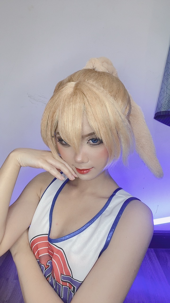 Poppachan - Lola Bunny-erohere58.jpg
