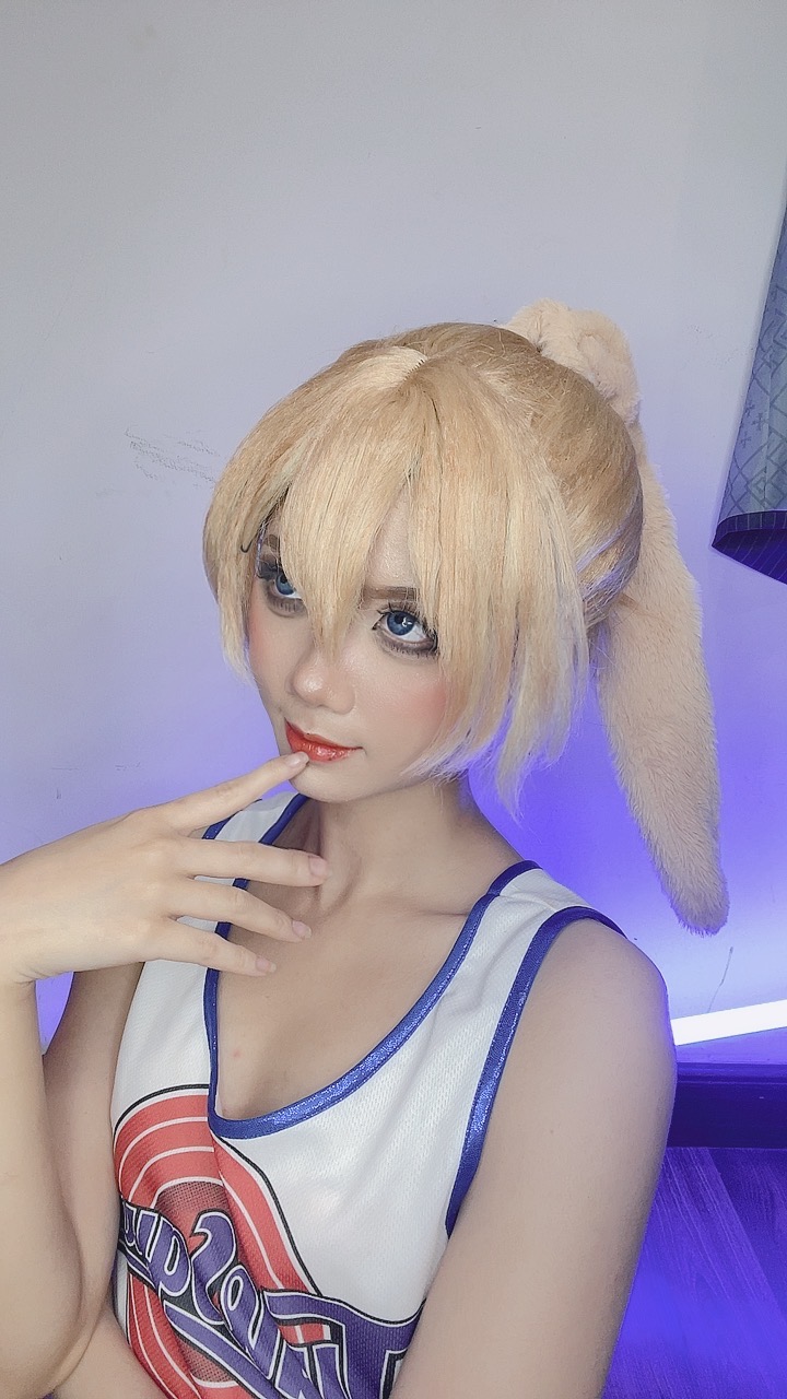 Poppachan - Lola Bunny-erohere59.jpg