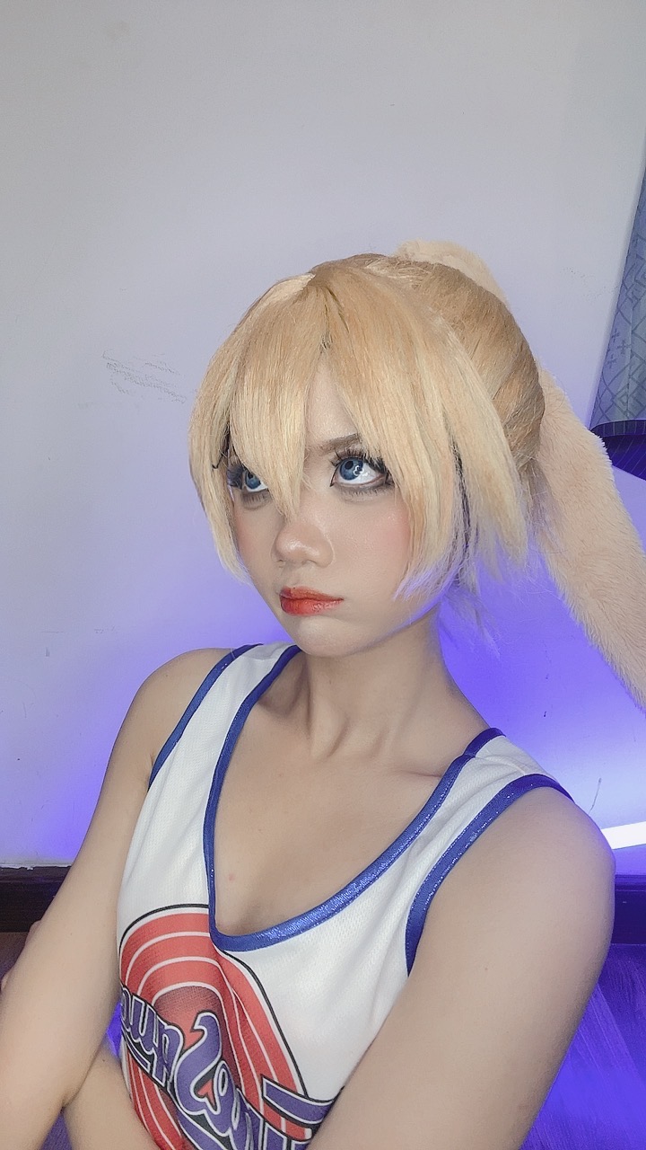 Poppachan - Lola Bunny-erohere62.jpg