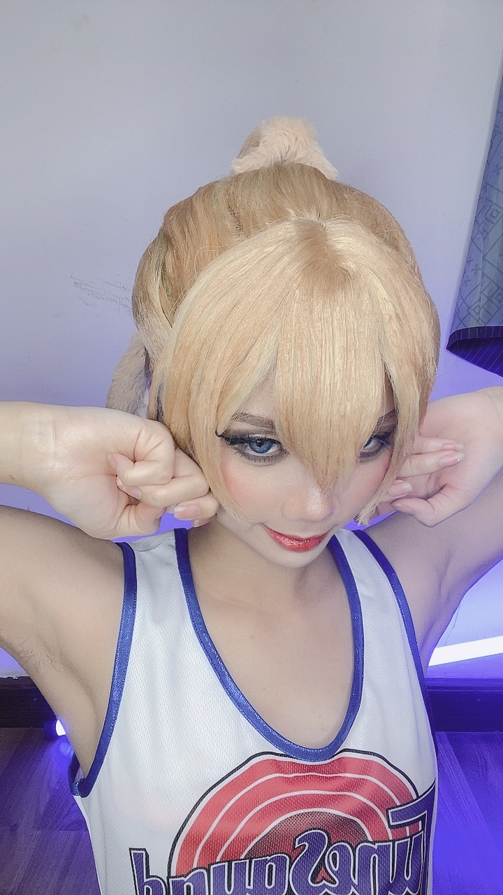 Poppachan - Lola Bunny-erohere64.jpg